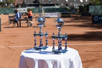 Bild 75 - Lingen Open